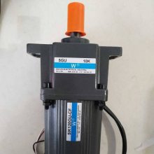 ˳κֻ΢ͼٵ6IK180GU-CF/6GU40K