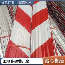 пƤLʹǰ彨ؿɼӹ