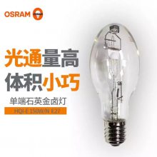 ŷ˾/OSRAM HQI-E 150W/N ±E27 ±