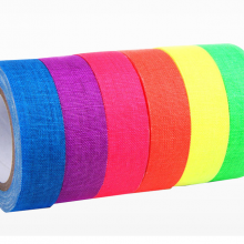 ӫ��UV�޲������ǹ��ճҹ���Ϲ�Ʋ�����̨����ħ������ ���� ��˺