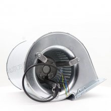 ebmpapst  D2E146-AP47-14 230V AC ͳߴ
