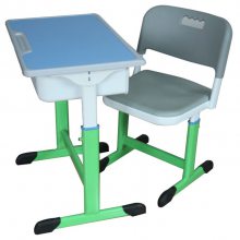 ��ѧ����˿��������λ������PP�пմ��ܰ�߶ȿɵ��ڿ�����������