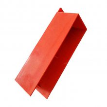 0.4kvӲʱ˿ڱֶ;˿Եֵ繤ѹڱ