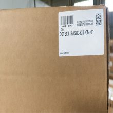 FAGֳʽDETECT-BASIC-KIT-CN-01һȨֻ