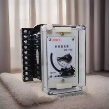 JOSEFԼɪ DS-36/Xʱ̵ AC220V  Χ е