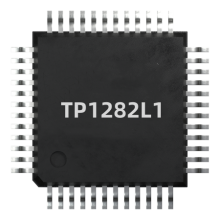 TP1282L1-VR高压运算放大器_TP1282L1-VR中文资料