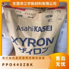 PPO ձ񻯳 440Z BK ͻW(xu)Ʒ ߏ(qing) (dng) 