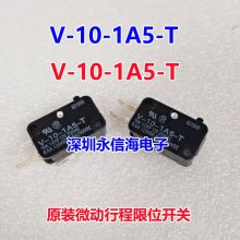 ԭװ /춯 V-10-1A5-T V-01-1C22 V-101-1C25