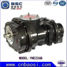 ݸ˿ѹyNE226B ȶ Чȫ
