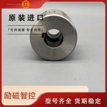KTR ROTEXKTR/ROTEX14/KTRй/ROTEX38H1
