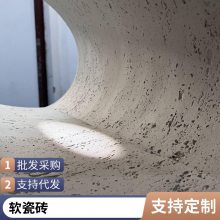 ʯ ʯ 1200*3000 Ŀ һվʽɹ ˼