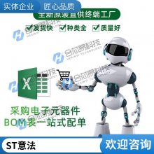 ȫԭװGL850G GL850G-HHY22 USB 2.0Ŀ SSOP-28 ɵ·