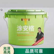 ʯطͿʩͿ