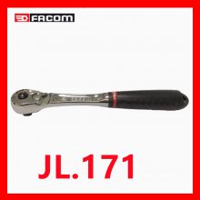 FACOM JL.171 3/8 72ݿжټְ ȫ210mm