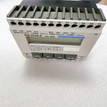 UD-300 UD-360 UD-320 UD-390 UD-500 UD-330 UD-310
