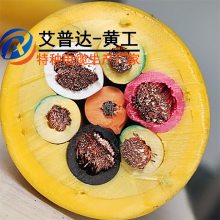 TPU �۰���ץ����Ͳ���̵��£�����ץȡ�豸ר�ã�