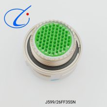 Բ J599/20FF35PN J599/26FF35SN J1784/38-19N Ӳ