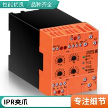 ¹Dold̵BA9040.123AC50/60HZ415V 