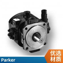 о T5-6ֱߵܶо T1-4ԭParker