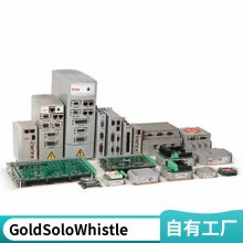 Elmo Gold whistleϵŷG-SOLTWI10 750W