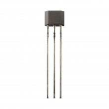 HoneywellΤ ȫԭװƷ ԻSS496A1