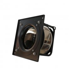 ¹ebmpapst K3G310-RR05-H2 400V ECķ