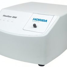 ŻHORIBA