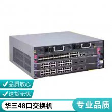 (H3C) ҵPOES5130S-28S-HPWR-EI-AC ȫ˿ڹ