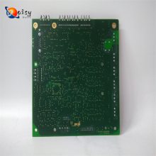 ABBDCSģ3BHB040288R0001