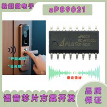 ap89021 otpоƬIC ͻҪоƬIC20