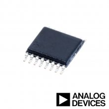 ADM3202ARUZ-REEL7 ADIǵŵԭװ١˫ͨRS232ӿ