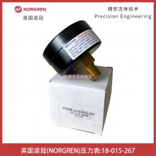 18-015-267ӢŵѹNORGREN-IMI¡Ԫ