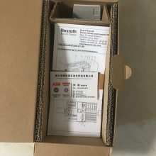 PHƵ缫AP305/11030211 PH缫\1720000 +++ԭ
