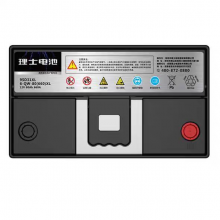 ʿ늳6-CQW-90R 12V90AH95D31܇ 늳 CCS