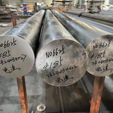 ԴͷӦNI0276/N0.16.0 8.0 10.3 12.3***