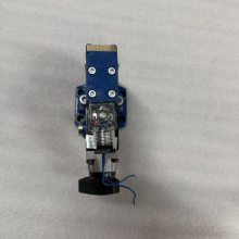 DAW10A-1-30/160,DAW20A-1-30/160,DAW30A,ȵʽж