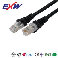 EXW cat.6A ǧ10G η***೬