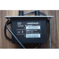 W-ZG03 | ѹ 3 weishaupt ȼר ¹