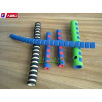ҵڷɹӦƵ޻׸ߵ ໤
