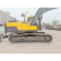 ɽvolvo/ֶEC200Dھ