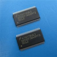 DS90CF364AMTD  21λLVDS/ DS90CF364ԭװֻ