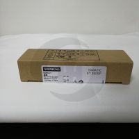 BU15-P16+A0+2B/T¶Ȳ