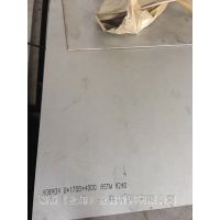 904L 254SMO ѯ