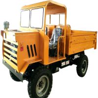 Ĳ 32غũ