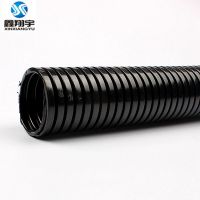 ߵ±ϩPEϲƹAD10mm*100m
