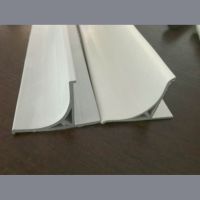 վԲԲģ 糧Բ