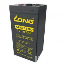 LG¡MSK2-300 