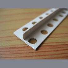Ĳ˾۶pvc