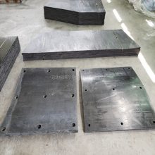 ʮİ嶩 úİ峧