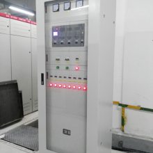 120AHֱ|GZDW-120AHYX-120AH/220V